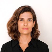 Gemma Torà Vallès