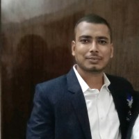 Ravi Kumar Kathuria