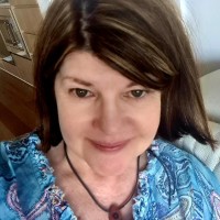 Sandra Carter