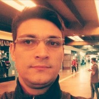Giovani Marques