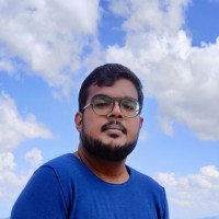 Nishant Bhargava