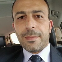 Nael yousef anabtawi