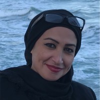 Mona Elshamy
