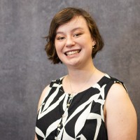 Alexandra Mcbain