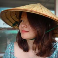 Hà My Nguyễn Trần