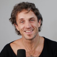 Erick M. Joseph
