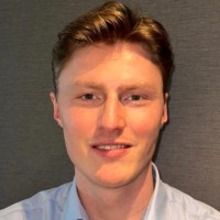 Pim Michael Van Schayik