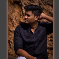 Prithivi Raj Shanmugam