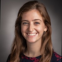 Sarah Pohl, MPH