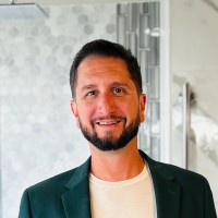 Jared Chevraux, CEAC