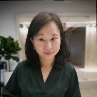 Skally Zhong