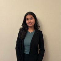 Manpreet Kaur