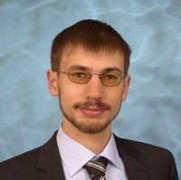 Hermann Dominik