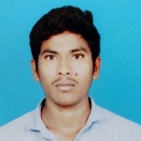 Suresh Badri