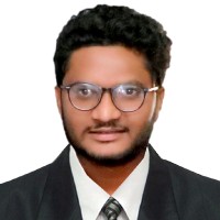Chirag Harkhani
