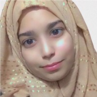 Sheeza Jamil Anwar