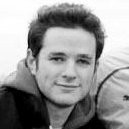 Robert Bernard