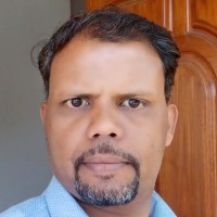 Basudev Kosta