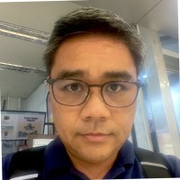 Jonathan M.