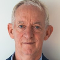 Anurakt Scheepers