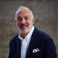 Murat Uslu