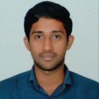 Nandyala Surparaju