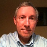 Patrick Mcgarrigle Sphr