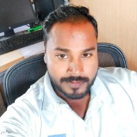 Ravi Kumar