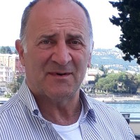 Alfred Waldmann