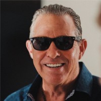 Adam Kurzweil