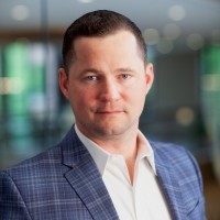 James J. Spinelli, ChFC®