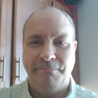 Craig H.
