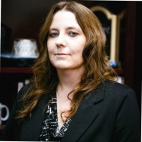 Lisa Tripp