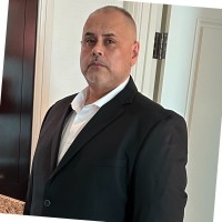 George Guerra