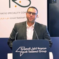 Mohamed Elgazzar