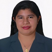 Eimi Carolina Galarcio Vertel