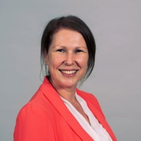 Jane Tovey