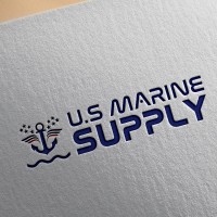 US Marine Supply