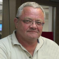 Benoit Grandcollot