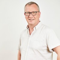 François Simonis