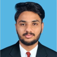 Akash A