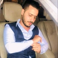 Amine Bendadda