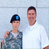 Brent Mccormick