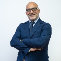 Luca Rabbiolo