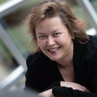 Jolanda Meijer-Dikhooff