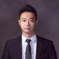 谢智杰