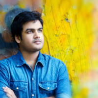 Jakaria Hasan