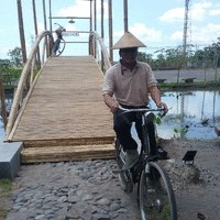 suhardi suhardi