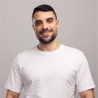 Idan Azulay