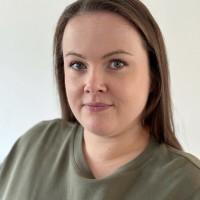 Liz Van Bokhoven